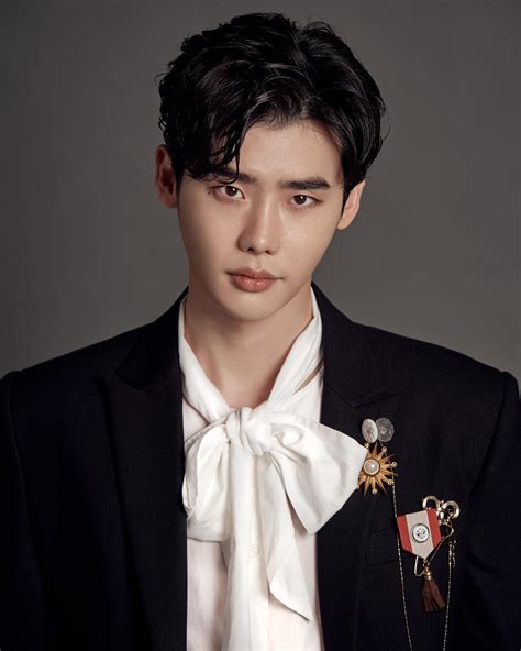 lee jong suk|lee jong suk images.